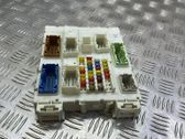Módulo de fusible