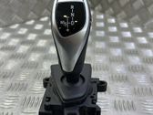 Gear selector