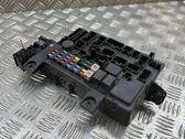 Fuse module