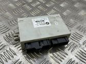 Sonstige Steuergeräte / Module