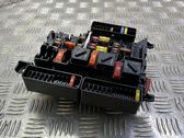Fuse module