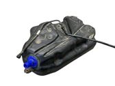 AdBlue Tank