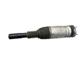 Front air suspension shock absorber