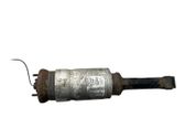 Air suspension front shock absorber