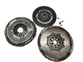 Clutch set kit