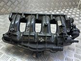 Intake manifold