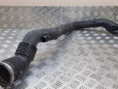 Intercooler hose/pipe