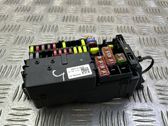 Módulo de fusible