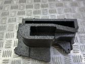 Other trunk/boot trim element