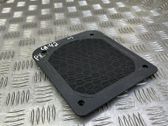 Subwoofer grill/trim