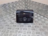 Unidad delantera de radio/CD/DVD/GPS