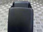Armrest