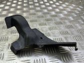 Other trunk/boot trim element