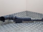 Air intake duct part
