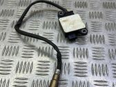 Lambda probe sensor
