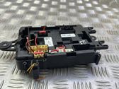 Fuse module