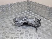 Generator/alternator bracket