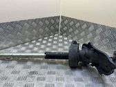 Steering column universal joint