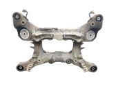 Rear subframe