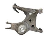Rear upper control arm/wishbone