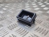 Other trunk/boot trim element
