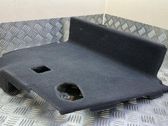 Other trunk/boot trim element