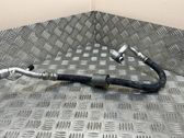 Air conditioning (A/C) pipe/hose