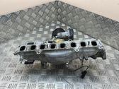 Intake manifold