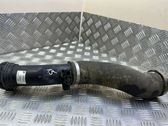 Intercooler hose/pipe