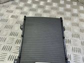 Cup holder front
