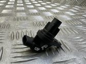 Camshaft position sensor