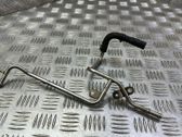 Fuel line/pipe/hose