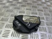 Timing belt guard (cover)