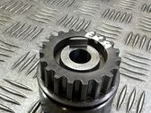 Timing chain sprocket