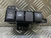 A set of switches
