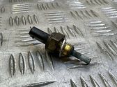 Coolant temperature sensor