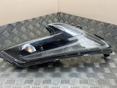 LED-Tagfahrscheinwerfer