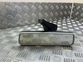 Coque de rétroviseur