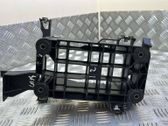 Gear shifter/selector