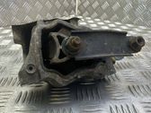 Motorlager Motordämpfer