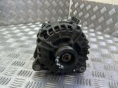 Generator/alternator