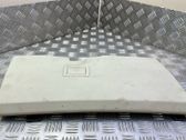 Deckel Klappe Handschuhfach