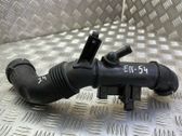 Air intake hose/pipe