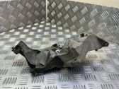 Generator/alternator bracket