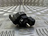 Electroválvula del turbo