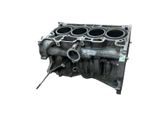 Engine block