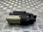Motor / Aktuator