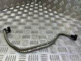 Fuel line/pipe/hose