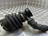 Turbo air intake inlet pipe/hose