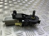 Stellmotor elektrische Sitzverstellung